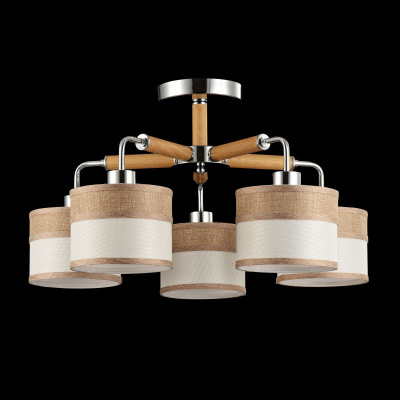 Freya FR5329-PL-05-CH Германия никель FR5329-PL-05-CH