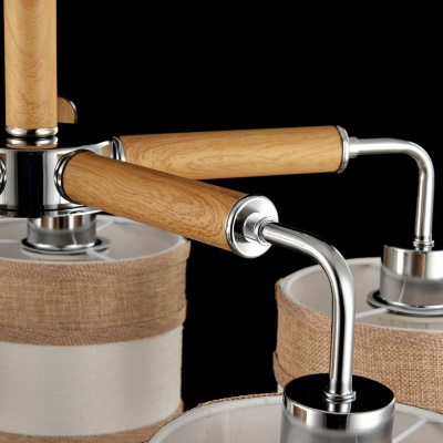 Freya FR5329-PL-05-CH Германия никель FR5329-PL-05-CH