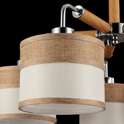 Freya FR5329-PL-05-CH Германия никель FR5329-PL-05-CH