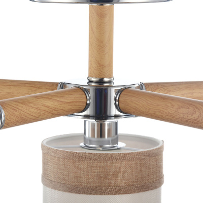 Freya FR5329-PL-05-CH Германия никель FR5329-PL-05-CH