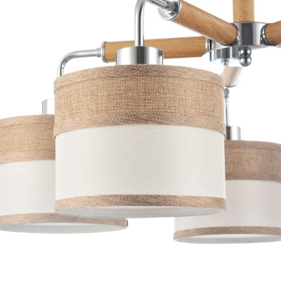 Freya FR5329-PL-05-CH Германия никель FR5329-PL-05-CH