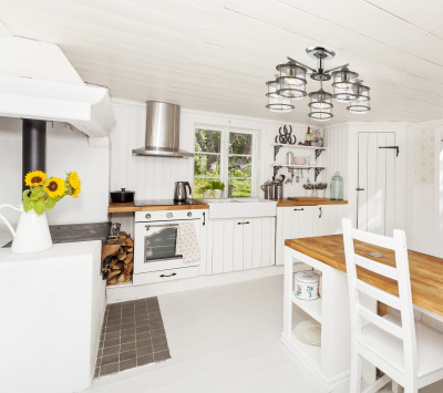 LUMION 3504/5C Италия хром 3504/5C