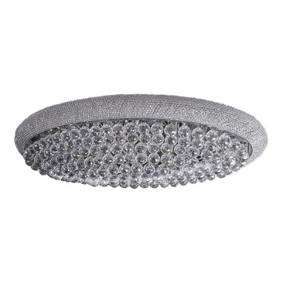 Lightstar 704214 Италия хром 704214