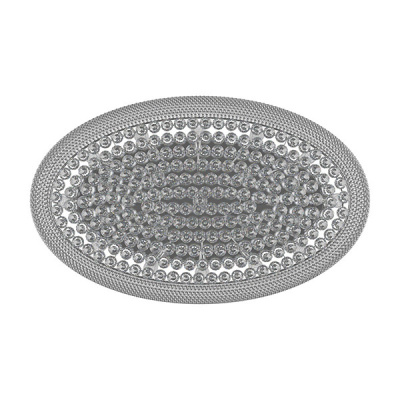 Lightstar 704214 Италия хром 704214