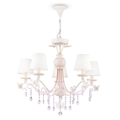 Maytoni ARM032-05-PK Германия бежевый ARM032-05-PK