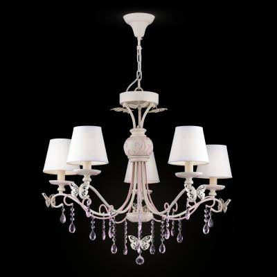 Maytoni ARM032-05-PK Германия бежевый ARM032-05-PK