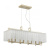 Odeon Light 4976/8 золотой 4976/8
