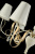 Maytoni ARM010-06-W Германия белый ARM010-06-W