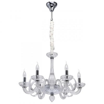 MW-LIGHT 483013506 хром 483013506