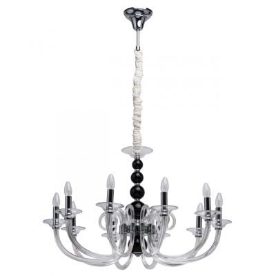 MW-LIGHT 483014210 хром 483014210