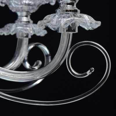 MW-LIGHT 483013908 хром 483013908