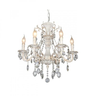 Omnilux OML-79003-06 белый OML-79003-06