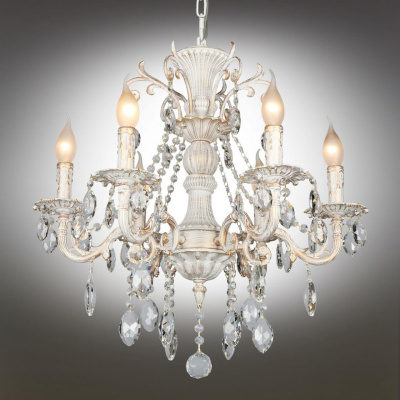 Omnilux OML-79003-06 белый OML-79003-06