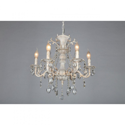 Omnilux OML-79003-06 белый OML-79003-06