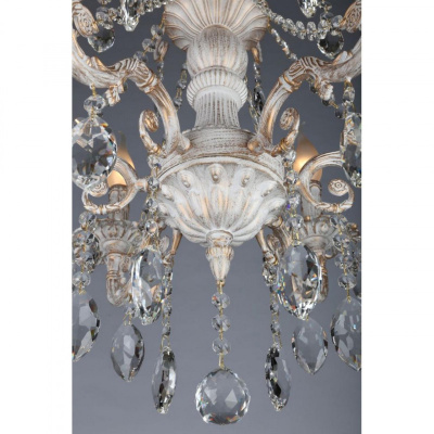 Omnilux OML-79003-06 белый OML-79003-06