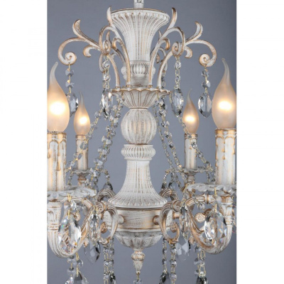 Omnilux OML-79003-06 белый OML-79003-06