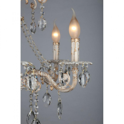 Omnilux OML-79003-06 белый OML-79003-06