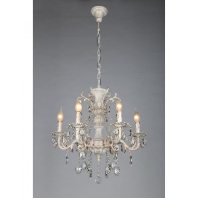 Omnilux OML-79003-06 белый OML-79003-06