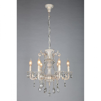 Omnilux OML-79003-06 белый OML-79003-06