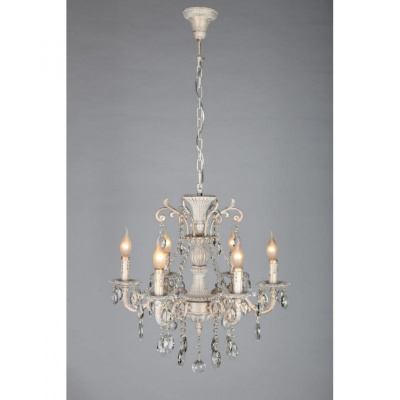 Omnilux OML-79003-06 белый OML-79003-06