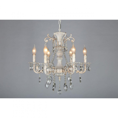 Omnilux OML-79003-06 белый OML-79003-06