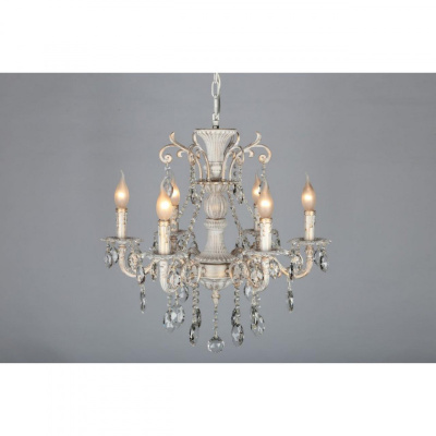 Omnilux OML-79003-06 белый OML-79003-06