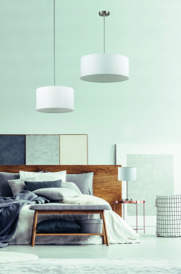 LUMION 3745/2 Италия никель 3745/2