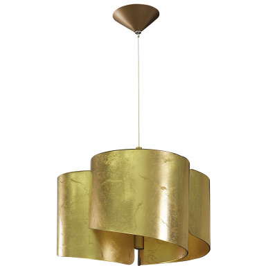 Lightstar 811132 Италия золотой 811132