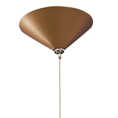 Lightstar 811132 Италия золотой 811132