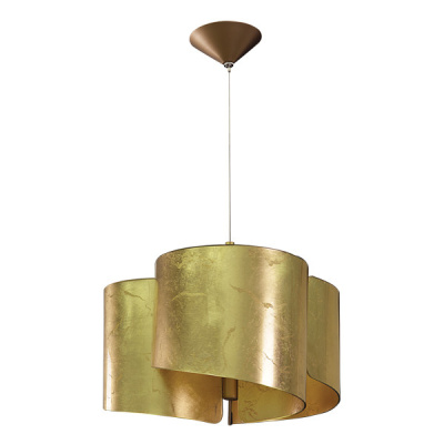 Lightstar 811132 Италия золотой 811132