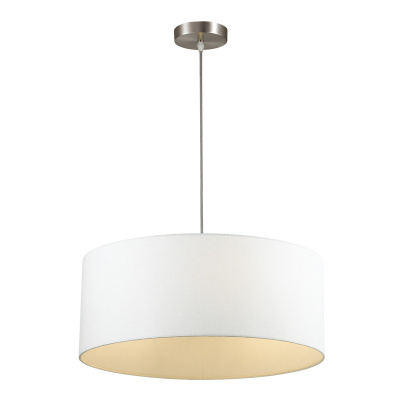 LUMION 3745/3 Италия никель 3745/3