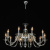 MW-LIGHT 483012710 Германия хром 483012710
