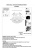 Lightstar 820360 Италия хром 820360