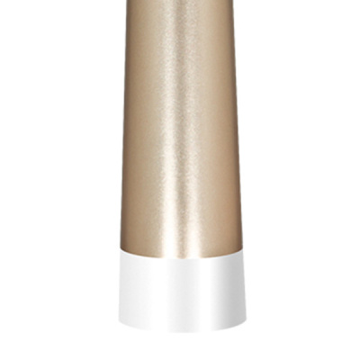 Lightstar 807013 Италия бежевый 807013