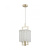 Odeon Light 4976/1 Италия золотой 4976/1