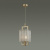 Odeon Light 4976/1 Италия золотой 4976/1