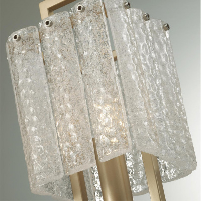 Odeon Light 4976/1 Италия золотой 4976/1