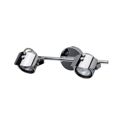 DeMarkt 506021602 в svet-magazin.ru 506021602