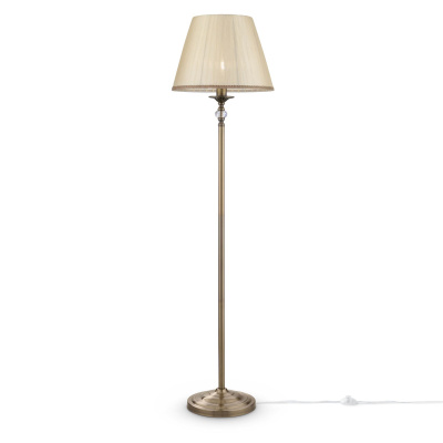 Maytoni RC093-FL-01-R svet-magazin.ru RC093-FL-01-R