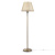 Maytoni RC093-FL-01-R svet-magazin.ru RC093-FL-01-R