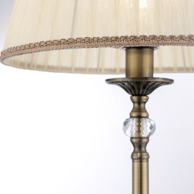 Maytoni RC093-FL-01-R svet-magazin.ru RC093-FL-01-R