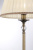Maytoni RC093-FL-01-R svet-magazin.ru RC093-FL-01-R