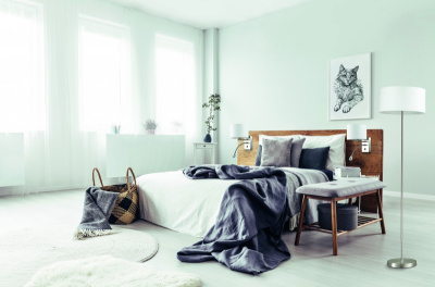 LUMION 3745/2F svet-magazin.ru 3745/2F