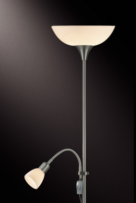 Odeon Light 2711/F svet-magazin.ru 2711/F