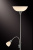 Odeon Light 2711/F svet-magazin.ru 2711/F