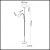 Odeon Light 2711/F svet-magazin.ru 2711/F