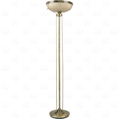 MW-LIGHT 317040901 svet-magazin.ru 317040901