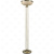 MW-LIGHT 317040901 svet-magazin.ru 317040901