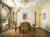 MW-LIGHT 317040901 svet-magazin.ru 317040901