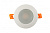 DK3016-WH
